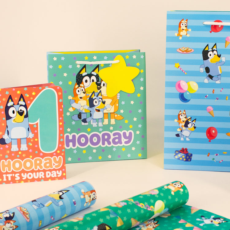 Greeting Cards, Gift Wrap & Stationery | Paper Nation