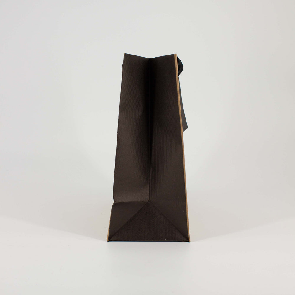 Natural Kraft Medium Gift Bag