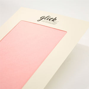 Baby Pink Tissue Paper