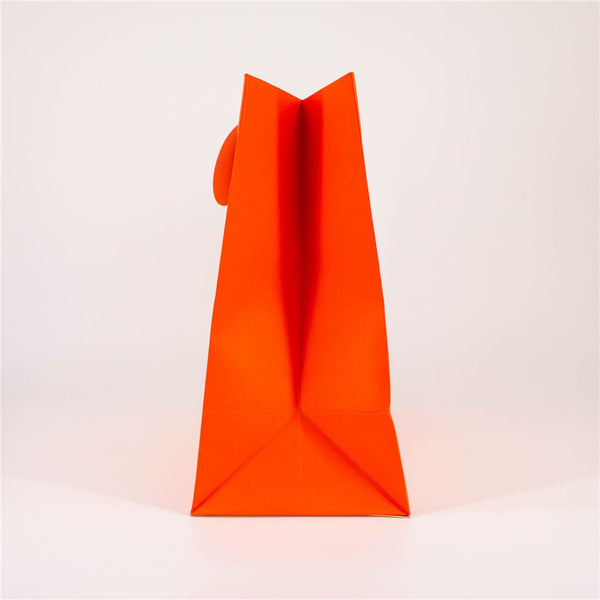 If You Don’t Want It I’ll Have It Large Gift Bag