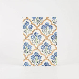 Luxury Trellis Card