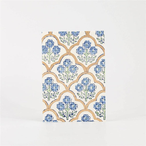 Luxury Trellis Card