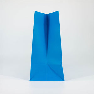 I Couldn’t Be Arsed Large Gift Bag