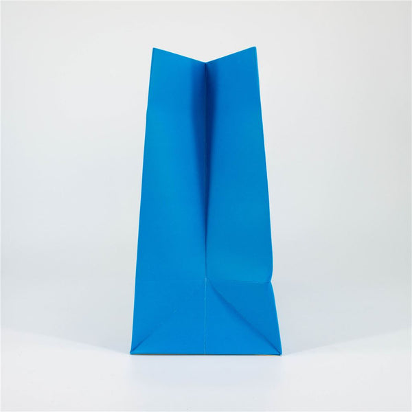 I Couldn’t Be Arsed Large Gift Bag