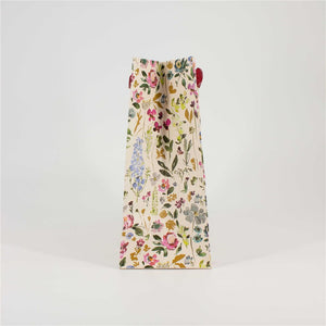Wild Garden Gift Bag