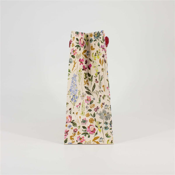 Wild Garden Gift Bag