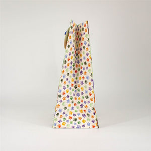 Party Dog Large Gift Bag