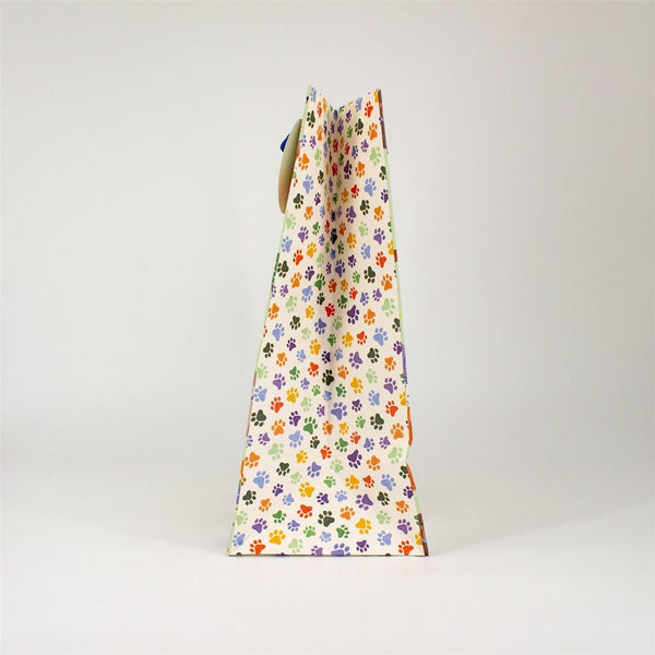 Party Dog Large Gift Bag