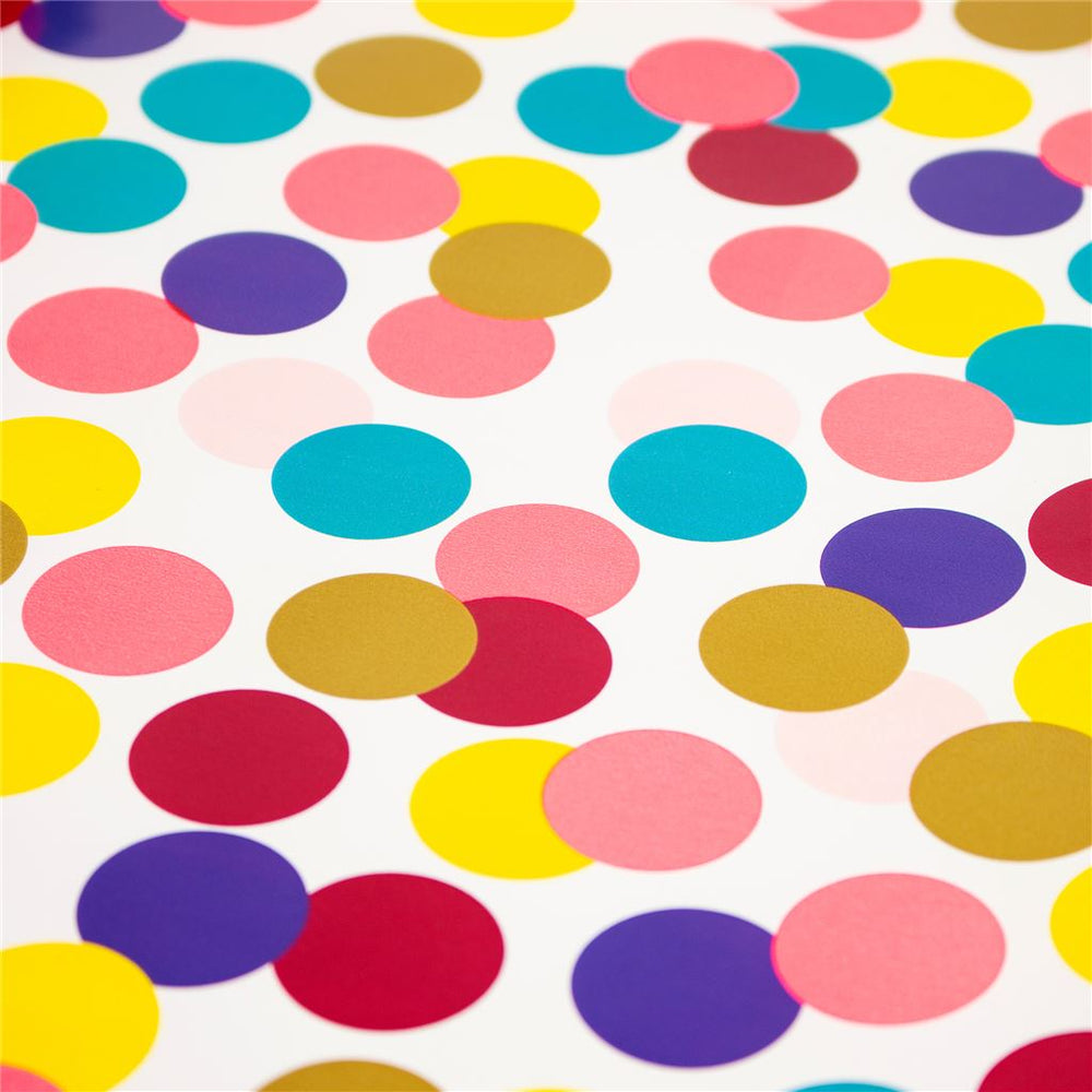 Shiki Roll Wrapping Paper