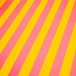 Parasol Porto Santo Wrapping Paper