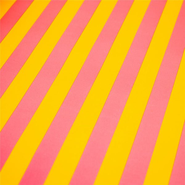 Parasol Porto Santo Wrapping Paper