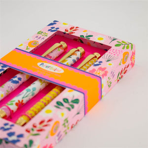 Paper Salad Stylish Pen Set