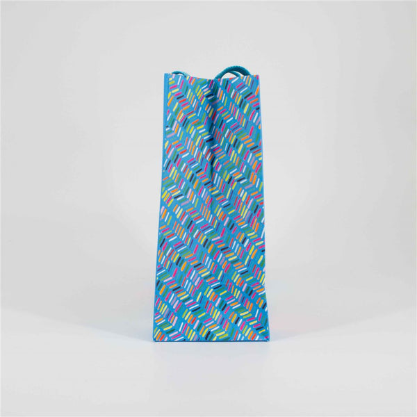 Birthday King Gift Bag