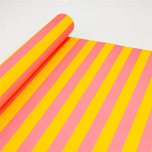 Parasol Porto Santo Wrapping Paper