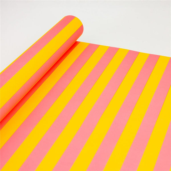 Parasol Porto Santo Wrapping Paper