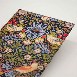 Strawberry Thief Tissue Paper