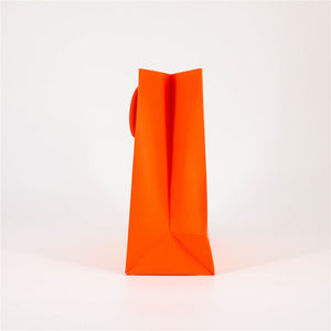 Knowing Me Should Be the Only Gift You Need Medium Gift Bag