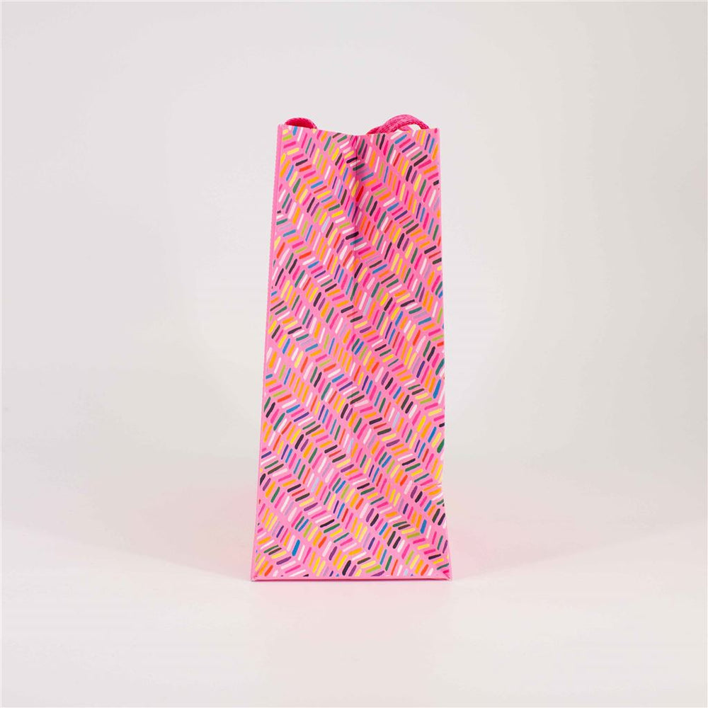 Birthday Queen Gift Bag