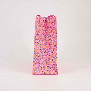 Birthday Queen Gift Bag