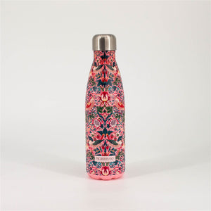 Morris & Co Water Bottle