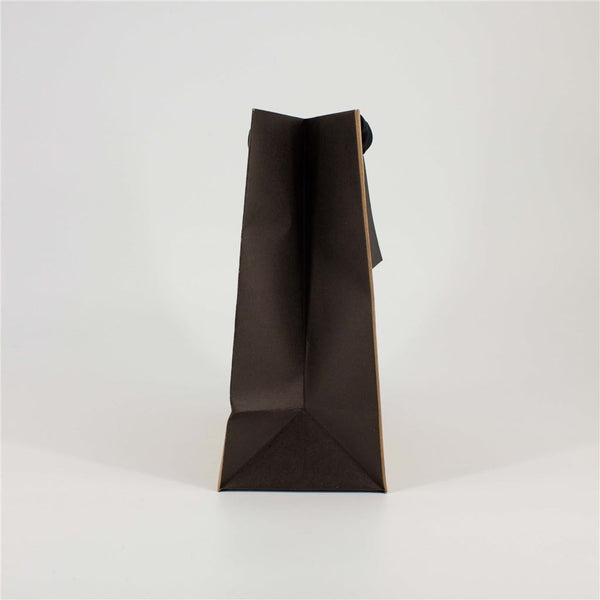 Natural Kraft Gift Bag