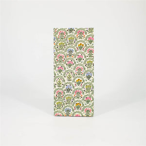 Stephanie Dyment Magnetic List Pad