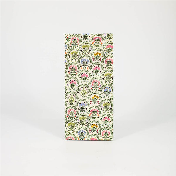 Stephanie Dyment Magnetic List Pad