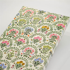 Stephanie Dyment Magnetic List Pad