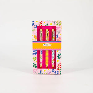 Paper Salad Stylish Pen Set