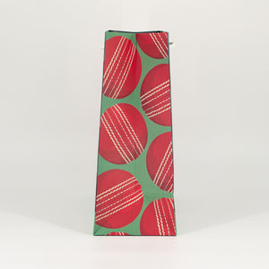 Cricket Australia Large Gift Bag
