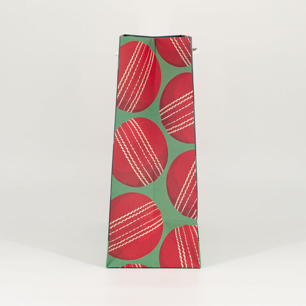 Cricket Australia Large Gift Bag