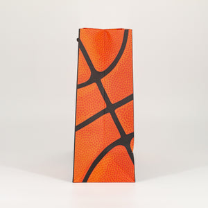 NBL Basketball Large Gift Bag