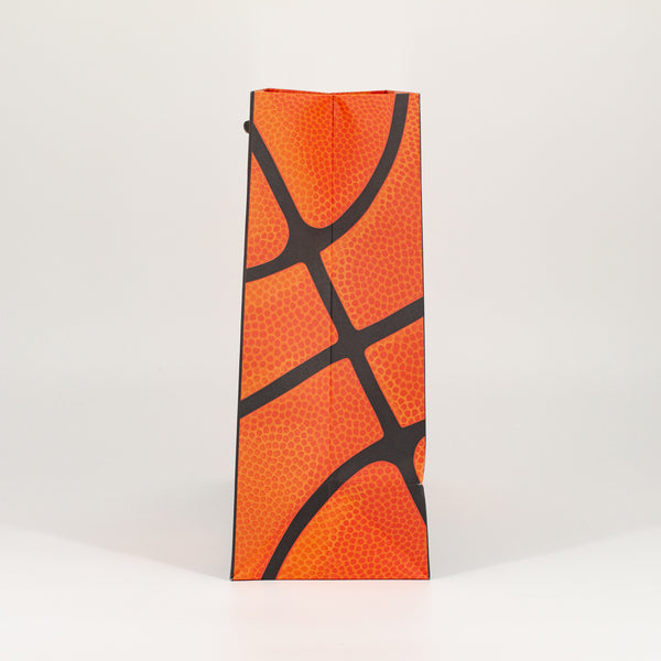 NBL Basketball Large Gift Bag