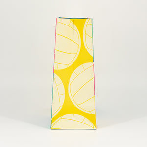Netball Australia Large Gift Bag