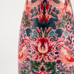 Morris & Co Water Bottle