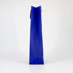 Here You Go You P*ss Head Bottle Gift Bag