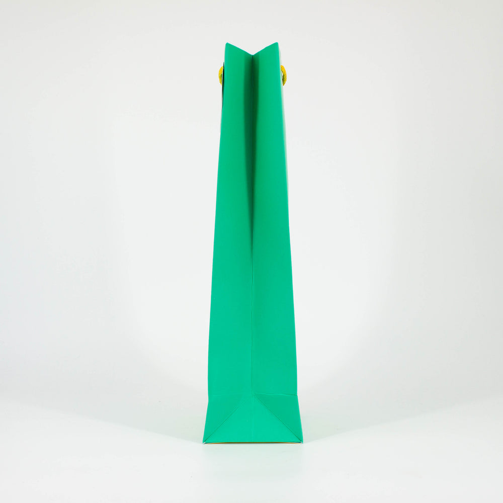 If You Don’t Like It I’ll Drink It Bottle Gift Bag